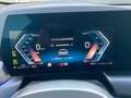 BMW 218 i Active Tourer M-Sportpack Aut. - 2024 - 23000 Km Gris - thumbnail 12