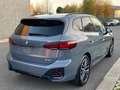 BMW 218 i Active Tourer M-Sportpack Aut. - 2024 - 23000 Km Gris - thumbnail 14