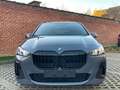 BMW 218 i Active Tourer M-Sportpack Aut. - 2024 - 23000 Km Gris - thumbnail 3