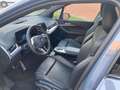 BMW 218 i Active Tourer M-Sportpack Aut. - 2024 - 23000 Km Gris - thumbnail 9