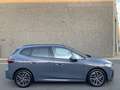 BMW 218 i Active Tourer M-Sportpack Aut. - 2024 - 23000 Km Gris - thumbnail 5