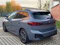 BMW 218 i Active Tourer M-Sportpack Aut. - 2024 - 23000 Km Gris - thumbnail 6