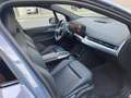 BMW 218 i Active Tourer M-Sportpack Aut. - 2024 - 23000 Km Gris - thumbnail 10
