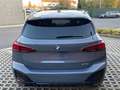 BMW 218 i Active Tourer M-Sportpack Aut. - 2024 - 23000 Km Gris - thumbnail 7