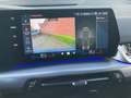 BMW 218 i Active Tourer M-Sportpack Aut. - 2024 - 23000 Km Gris - thumbnail 11