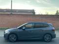 BMW 218 i Active Tourer M-Sportpack Aut. - 2024 - 23000 Km Gris - thumbnail 15