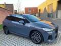 BMW 218 i Active Tourer M-Sportpack Aut. - 2024 - 23000 Km Gris - thumbnail 8