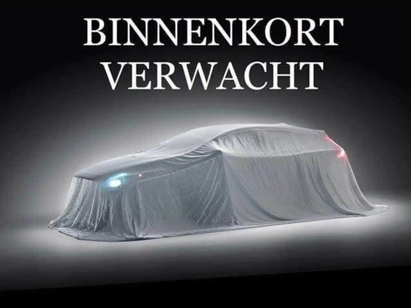 BMW 218 i Active Tourer M-Sportpack Aut. - 2024 - 23000 Km Grijs - 1