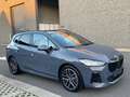 BMW 218 i Active Tourer M-Sportpack Aut. - 2024 - 23000 Km Gris - thumbnail 13