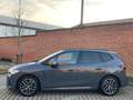 BMW 218 i Active Tourer M-Sportpack Aut. - 2024 - 23000 Km Gris - thumbnail 4