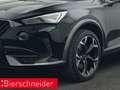 CUPRA Formentor 2.0 TSI DSG 4Dr. VZ NAVI MATRIX ACC Schwarz - thumbnail 15