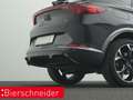 CUPRA Formentor 2.0 TSI DSG VZ 4Drive NAVI MATRIX ACC Schwarz - thumbnail 20