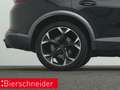 CUPRA Formentor 2.0 TSI DSG VZ 4Drive NAVI MATRIX ACC Schwarz - thumbnail 24