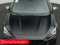 CUPRA Formentor 2.0 TSI DSG VZ 4Drive NAVI MATRIX ACC Schwarz - thumbnail 21