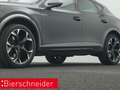 CUPRA Formentor 2.0 TSI DSG 4Dr. VZ NAVI MATRIX ACC Schwarz - thumbnail 28
