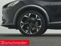 CUPRA Formentor 2.0 TSI DSG 4Dr. VZ NAVI MATRIX ACC Schwarz - thumbnail 22