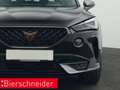 CUPRA Formentor 2.0 TSI DSG 4Dr. VZ NAVI MATRIX ACC Schwarz - thumbnail 17