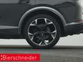 CUPRA Formentor 2.0 TSI DSG 4Dr. VZ NAVI MATRIX ACC Schwarz - thumbnail 23