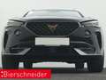CUPRA Formentor 2.0 TSI DSG VZ 4Drive NAVI MATRIX ACC Schwarz - thumbnail 26