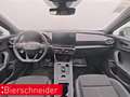 CUPRA Formentor 2.0 TSI DSG 4Dr. VZ NAVI MATRIX ACC Schwarz - thumbnail 10