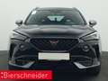 CUPRA Formentor 2.0 TSI DSG VZ 4Drive NAVI MATRIX ACC Schwarz - thumbnail 9