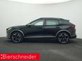 CUPRA Formentor 2.0 TSI DSG 4DRIVE VZ 4Drive NAVI ACC Schwarz - thumbnail 3
