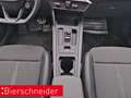 CUPRA Formentor 2.0 TSI DSG VZ 4Drive NAVI MATRIX ACC Schwarz - thumbnail 13
