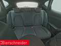 CUPRA Formentor 2.0 TSI DSG VZ 4Drive NAVI MATRIX ACC Schwarz - thumbnail 14