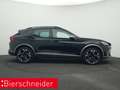 CUPRA Formentor 2.0 TSI DSG VZ 4Drive NAVI MATRIX ACC Schwarz - thumbnail 7