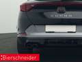 CUPRA Formentor 2.0 TSI DSG VZ 4Drive NAVI MATRIX ACC Schwarz - thumbnail 18