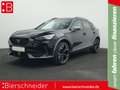 CUPRA Formentor 2.0 TSI DSG 4Dr. VZ NAVI MATRIX ACC Schwarz - thumbnail 1