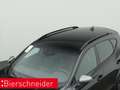 CUPRA Formentor 2.0 TSI DSG 4DRIVE VZ 4Drive NAVI ACC Schwarz - thumbnail 24