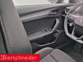 CUPRA Formentor 2.0 TSI DSG VZ 4Drive NAVI MATRIX ACC Schwarz - thumbnail 12