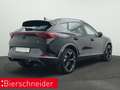 CUPRA Formentor 2.0 TSI DSG VZ 4Drive NAVI MATRIX ACC Schwarz - thumbnail 6