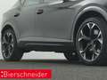 CUPRA Formentor 2.0 TSI DSG 4Dr. VZ NAVI MATRIX ACC Schwarz - thumbnail 29