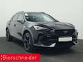 CUPRA Formentor 2.0 TSI DSG VZ 4Drive NAVI MATRIX ACC Schwarz - thumbnail 8