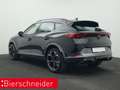 CUPRA Formentor 2.0 TSI DSG 4Dr. VZ NAVI MATRIX ACC Schwarz - thumbnail 4