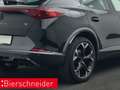 CUPRA Formentor 2.0 TSI DSG 4Dr. VZ NAVI MATRIX ACC Schwarz - thumbnail 16