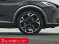 CUPRA Formentor 2.0 TSI DSG VZ 4Drive NAVI MATRIX ACC Schwarz - thumbnail 25
