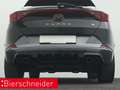 CUPRA Formentor 2.0 TSI DSG 4Dr. VZ NAVI MATRIX ACC Schwarz - thumbnail 27