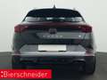 CUPRA Formentor 2.0 TSI DSG VZ 4Drive NAVI MATRIX ACC Schwarz - thumbnail 5