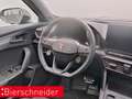 CUPRA Formentor 2.0 TSI DSG VZ 4Drive NAVI MATRIX ACC Schwarz - thumbnail 11