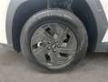 Hyundai TUCSON 1.6 T HEV Black Line AT 239 Blanco - thumbnail 14