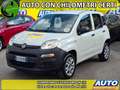Fiat Panda 0.9 Natural Power VAN 41.000KM 2020 AUTOCARRO EU6B Bianco - thumbnail 2