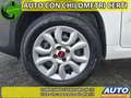 Fiat Panda 0.9 Natural Power VAN 41.000KM 2020 AUTOCARRO EU6B Bianco - thumbnail 7