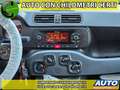 Fiat Panda 0.9 Natural Power VAN 41.000KM 2020 AUTOCARRO EU6B Bianco - thumbnail 12