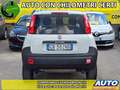 Fiat Panda 0.9 Natural Power VAN 41.000KM 2020 AUTOCARRO EU6B Bianco - thumbnail 5