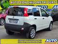 Fiat Panda 0.9 Natural Power VAN 41.000KM 2020 AUTOCARRO EU6B Bianco - thumbnail 4
