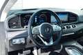 Mercedes-Benz GLE 350 e 4M AMG line Night/HUP/Pano/360°/KEY Blanc - thumbnail 15
