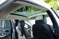 Mercedes-Benz GLE 350 e 4M AMG line Night/HUP/Pano/360°/KEY Blanc - thumbnail 19